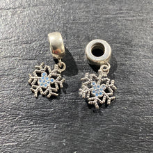 Load image into Gallery viewer, Charms Pandora