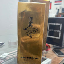 Load image into Gallery viewer, Perfume Caballero