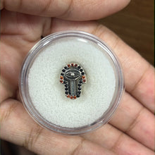 Load image into Gallery viewer, Charms Pandora