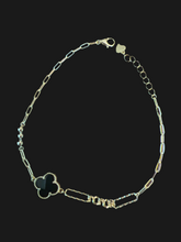 Load image into Gallery viewer, Pulsera Van Cleef