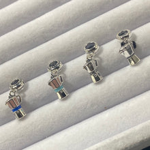 Load image into Gallery viewer, Charms Pandora