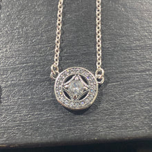 Load image into Gallery viewer, Collar Pandora