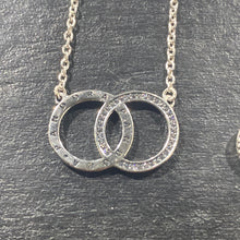 Load image into Gallery viewer, Collar Pandora