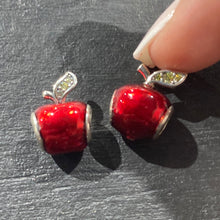 Load image into Gallery viewer, Charms Pandora