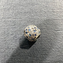 Load image into Gallery viewer, Charms Pandora