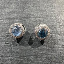 Load image into Gallery viewer, Charms Pandora