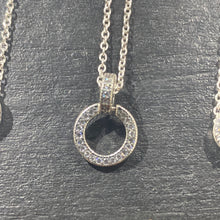 Load image into Gallery viewer, Collar Pandora