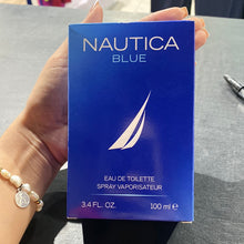 Load image into Gallery viewer, Perfume Caballero