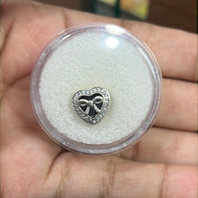 Load image into Gallery viewer, Charms Pandora