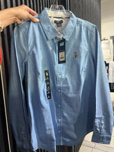 Load image into Gallery viewer, Camisa US Polo ASSN - Dama