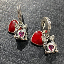 Load image into Gallery viewer, Charms Pandora