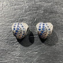 Load image into Gallery viewer, Charms Pandora