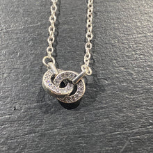 Load image into Gallery viewer, Collar Pandora