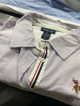 Load image into Gallery viewer, Camisa US Polo ASSN - Dama