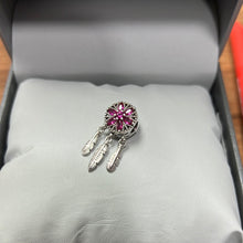 Load image into Gallery viewer, Charms Pandora
