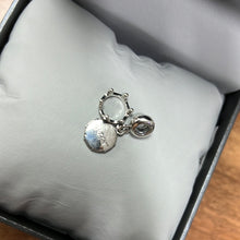 Load image into Gallery viewer, Charms Pandora