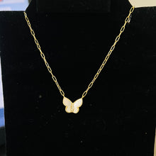 Load image into Gallery viewer, Cadenas Plata 925 - Baño de Oro