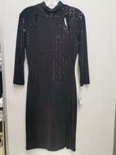 Load image into Gallery viewer, Vestido de noche varios