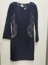 Load image into Gallery viewer, Vestido de noche varios