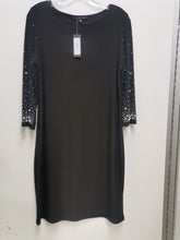 Load image into Gallery viewer, Vestido de noche varios