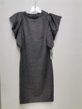 Load image into Gallery viewer, Vestido de noche varios