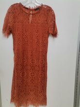 Load image into Gallery viewer, Vestido Casual 12-12