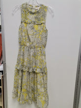 Load image into Gallery viewer, Vestido Casual 12-12