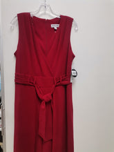 Load image into Gallery viewer, Jumpsuit casual (Monos) Varios