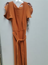Load image into Gallery viewer, Jumpsuit casual (Monos) Varios