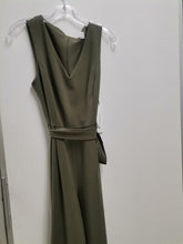 Load image into Gallery viewer, Jumpsuit casual (Monos) Varios