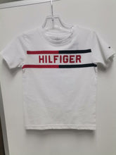 Load image into Gallery viewer, Camisa TH niño varios