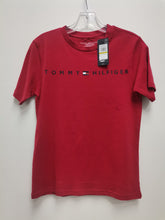 Load image into Gallery viewer, Camisa TH niño varios