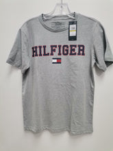 Load image into Gallery viewer, Camisa TH niño varios