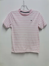 Load image into Gallery viewer, Camisa TH niño varios