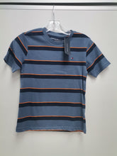 Load image into Gallery viewer, Camisa TH niño varios