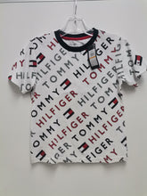Load image into Gallery viewer, Camisa TH niño varios
