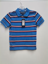 Load image into Gallery viewer, Camisa TH niño varios