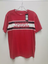 Load image into Gallery viewer, Camisa TH niño varios