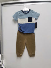 Load image into Gallery viewer, Conjuntos para Niño