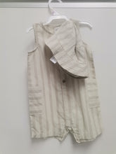 Load image into Gallery viewer, Mamelucos para bebé