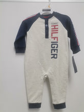 Load image into Gallery viewer, Mamelucos para bebé