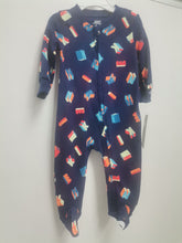 Load image into Gallery viewer, Mamelucos para bebé