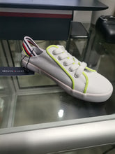 Load image into Gallery viewer, Tenis Niña Varios