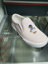 Load image into Gallery viewer, Tenis Niña Varios