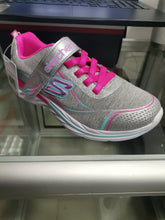 Load image into Gallery viewer, Tenis Niña Varios