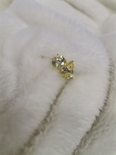 Load image into Gallery viewer, Anillo Plata con baño
