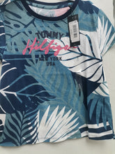 Load image into Gallery viewer, Camisa TH Niña