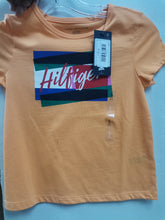 Load image into Gallery viewer, Camisa TH Niña