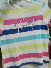 Load image into Gallery viewer, Camisa TH Niña