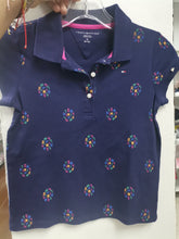 Load image into Gallery viewer, Camisa TH Niña